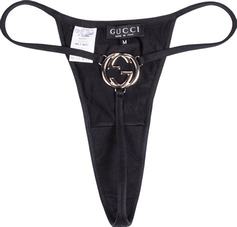 string gucci femme prix|VST .